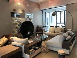 Emerald Hill Road (D9), Terrace #350806311